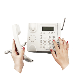 通信服務(wù)十大品牌