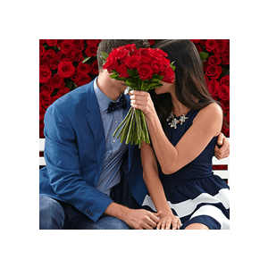 婚戀網(wǎng)站十大品牌