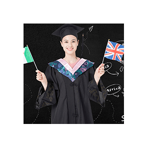 留學(xué)中介機(jī)構(gòu)十大品牌