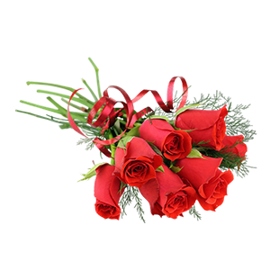 婚慶公司十大品牌