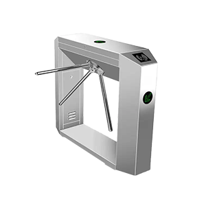 通道閘十大品牌