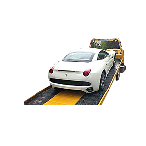 汽車托運(yùn)十大品牌