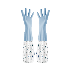 家務(wù)手套十大品牌