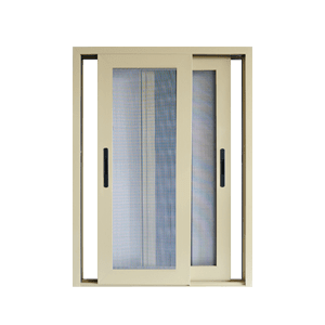 不銹鋼門窗十大品牌