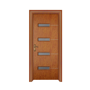 木塑門十大品牌