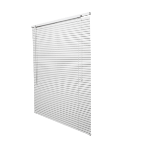 百葉簾十大品牌