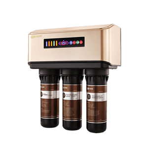 生活電器十大品牌