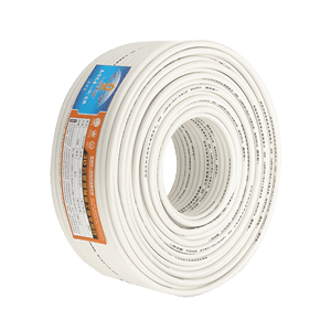 線(xiàn)材十大品牌