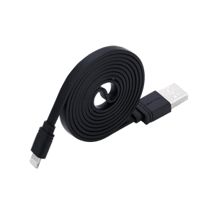 網(wǎng)線(xiàn)·布線(xiàn)十大品牌