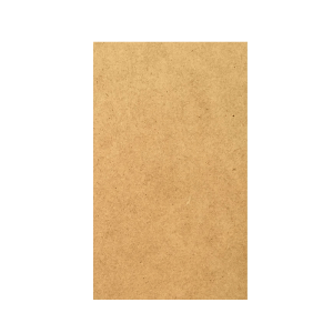 密度板十大品牌