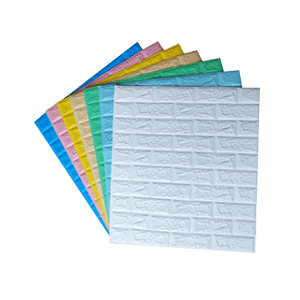 裝飾紙十大品牌