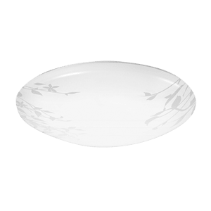 吸頂燈十大品牌