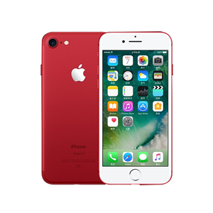 智能數(shù)碼十大品牌