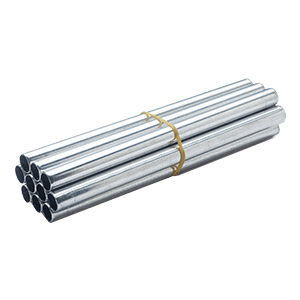 建筑不銹鋼十大品牌