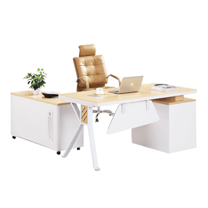 辦公家具十大品牌