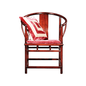 紅木家具十大品牌