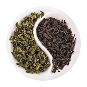 減肥瘦身十大品牌