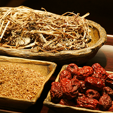 中醫(yī)館十大品牌