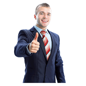 戰(zhàn)略咨詢公司十大品牌