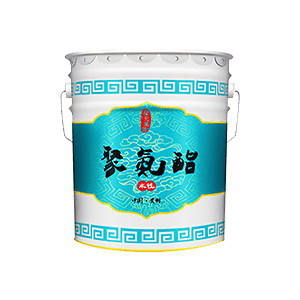 外墻涂料十大品牌