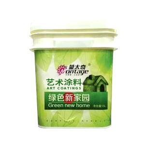 藝術(shù)漆十大品牌