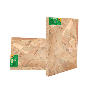 歐松板十大品牌