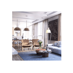 家居生活館十大品牌