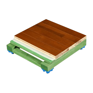 運(yùn)動(dòng)地板十大品牌