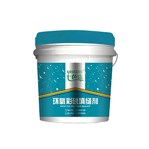 填縫劑十大品牌