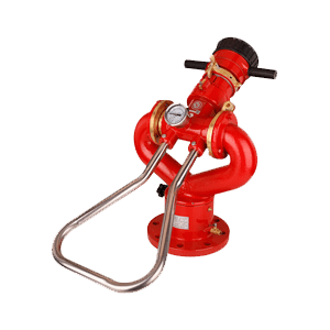 消防水炮十大品牌