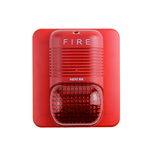 消防主機(jī)十大品牌