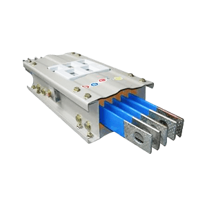 母線(xiàn)槽十大品牌