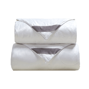 蠶絲被十大品牌