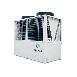 空氣能十大品牌