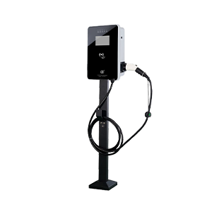 家用充電樁十大品牌