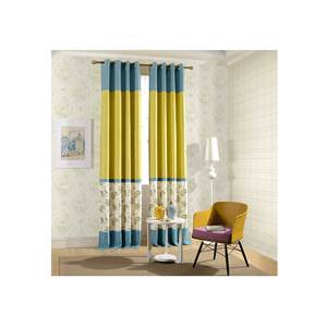 整體軟裝十大品牌