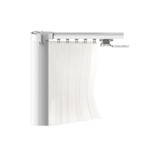 電動窗簾十大品牌