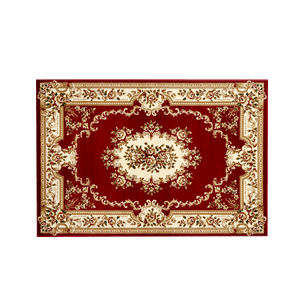 地毯-地墊十大品牌