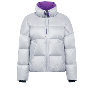 輕薄羽絨服十大品牌