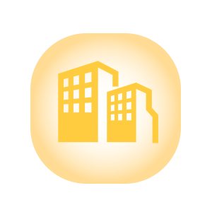 產(chǎn)業(yè)地產(chǎn)十大品牌