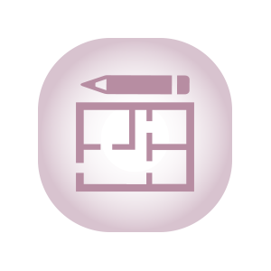 室內(nèi)設(shè)計(jì)十大品牌