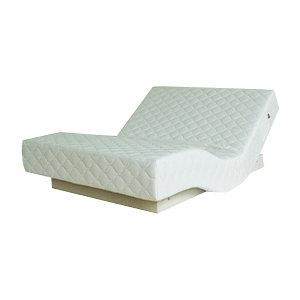 智能床墊十大品牌