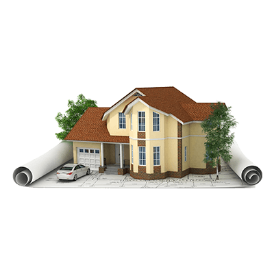 裝修公司十大品牌