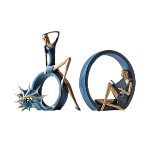 軟裝設(shè)計(jì)十大品牌