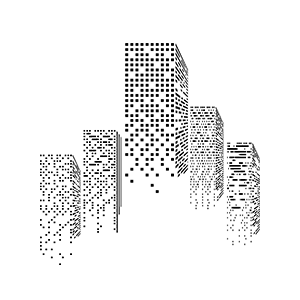 裝配式建筑十大品牌