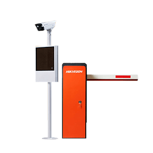 停車場系統(tǒng)十大品牌