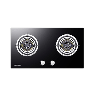 燃氣灶十大品牌