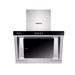 油煙機十大品牌