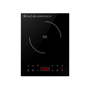 電磁爐十大品牌