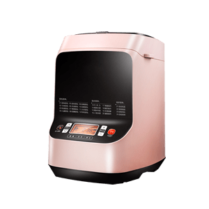 面包機十大品牌